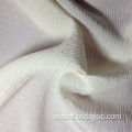 100% Silk Crinkle Georgette Jacquard, 15mm/140cm